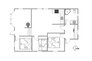 Ferienhaus 60417 in Blåvandvej 56A, Blåvand - Bild #6