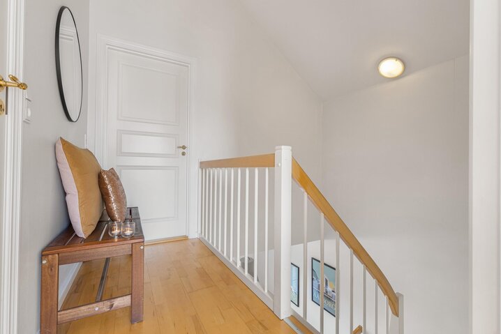 Sommerhus 60418 på Vandflodvej 2, 2, Blåvand - Billede #15