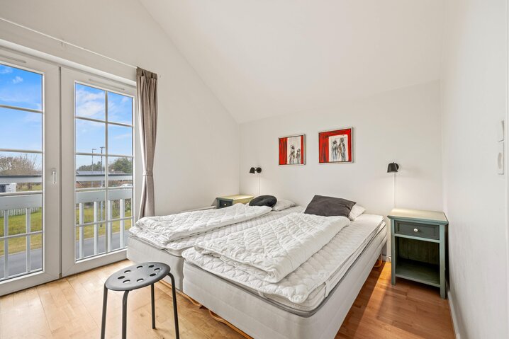 Sommerhus 60418 på Vandflodvej 2, 2, Blåvand - Billede #24