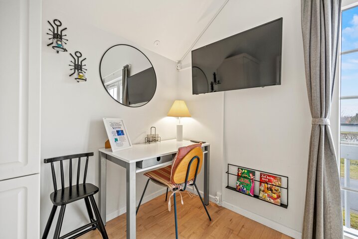 Sommerhus 60418 på Vandflodvej 2, 2, Blåvand - Billede #26