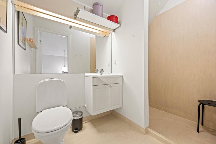 Sommerhus 60418 på Vandflodvej 2, 2, Blåvand - Billede #23