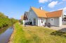 Holiday home 60420 at Horns Bjerge 3, 79, Blåvand - Picture #1