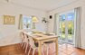Holiday home 60420 at Horns Bjerge 3, 79, Blåvand - Picture #6