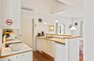 Holiday home 60420 at Horns Bjerge 3, 79, Blåvand - Picture #10