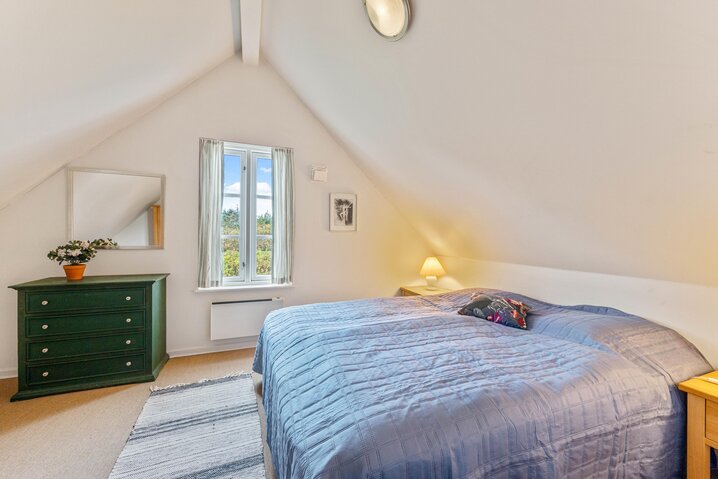 Holiday home 60420 at Horns Bjerge 3, 79, Blåvand - Picture #10