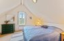 Holiday home 60420 at Horns Bjerge 3, 79, Blåvand - Picture #11