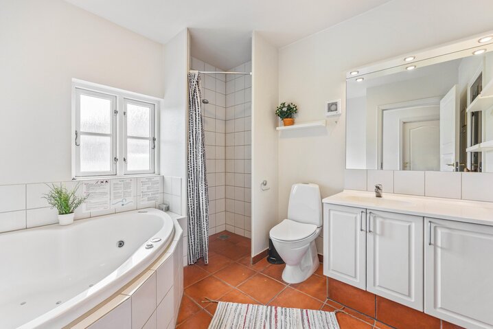 Holiday home 60420 at Horns Bjerge 3, 79, Blåvand - Picture #11