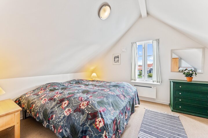 Holiday home 60420 at Horns Bjerge 3, 79, Blåvand - Picture #14