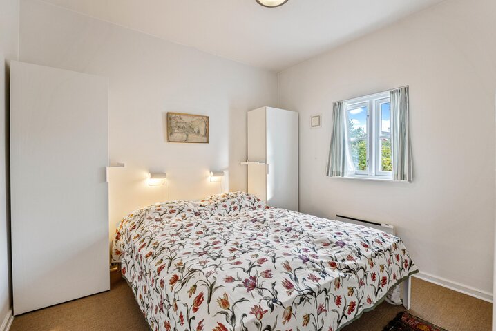 Holiday home 60420 at Horns Bjerge 3, 79, Blåvand - Picture #16