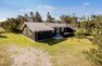 Ferienhaus 60421 in Sandtoftevej 16, Blåvand - Bild #1