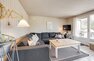 Ferienhaus 60421 in Sandtoftevej 16, Blåvand - Bild #2