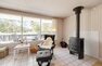 Ferienhaus 60421 in Sandtoftevej 16, Blåvand - Bild #4