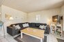 Ferienhaus 60421 in Sandtoftevej 16, Blåvand - Bild #5