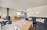Ferienhaus 60421 in Sandtoftevej 16, Blåvand - Bild #6