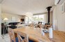 Ferienhaus 60421 in Sandtoftevej 16, Blåvand - Bild #7