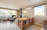 Ferienhaus 60421 in Sandtoftevej 16, Blåvand - Bild #8