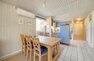 Ferienhaus 60421 in Sandtoftevej 16, Blåvand - Bild #9