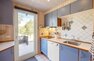Ferienhaus 60421 in Sandtoftevej 16, Blåvand - Bild #10