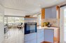 Ferienhaus 60421 in Sandtoftevej 16, Blåvand - Bild #11