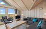 Sommerhus 60422 på Grønningen 7, Blåvand - Billede #5