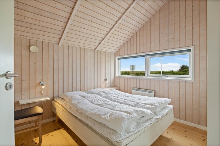 Sommerhus 60422 på Grønningen 7, Blåvand - Billede #9