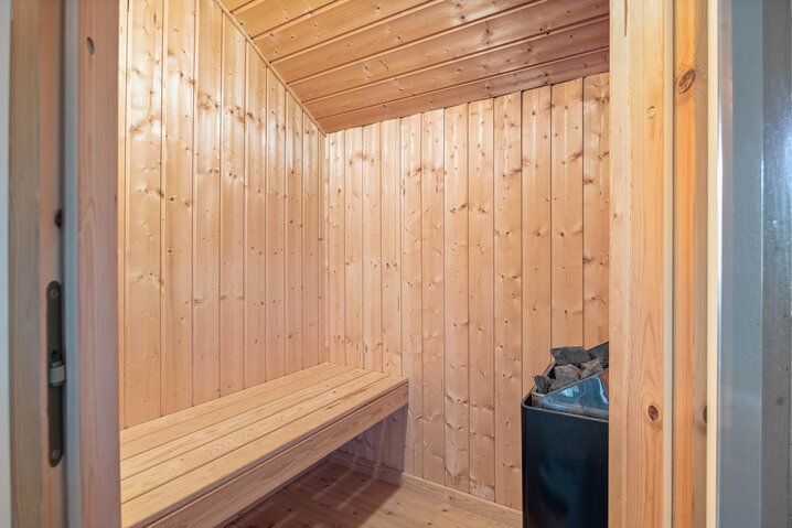 Sommerhus 60422 på Grønningen 7, Blåvand - Billede #11