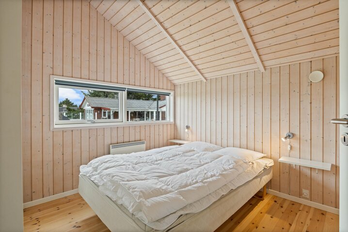 Sommerhus 60422 på Grønningen 7, Blåvand - Billede #12