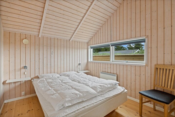 Sommerhus 60422 på Grønningen 7, Blåvand - Billede #14