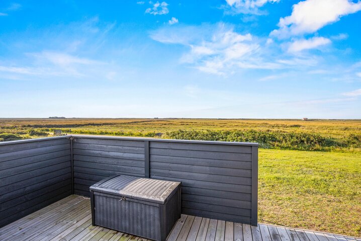 Sommerhus 60422 på Grønningen 7, Blåvand - Billede #20