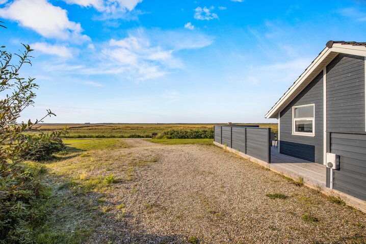 Ferienhaus 60422 in Grønningen 7, Blåvand - Bild #34