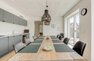 Ferienhaus 60423 in Blåvandvej 61A, Blåvand - Bild #9