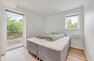 Ferienhaus 60423 in Blåvandvej 61A, Blåvand - Bild #12