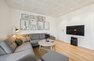 Ferienhaus 60423 in Blåvandvej 61A, Blåvand - Bild #5