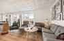 Ferienhaus 60423 in Blåvandvej 61A, Blåvand - Bild #6