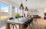 Ferienhaus 60423 in Blåvandvej 61A, Blåvand - Bild #7