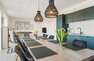 Ferienhaus 60423 in Blåvandvej 61A, Blåvand - Bild #8