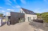 Ferienhaus 60423 in Blåvandvej 61A, Blåvand - Bild #1