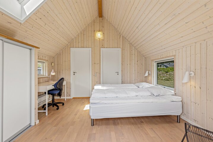 Ferienhaus 60424 in Fyrvej 17, Blåvand - Bild #31