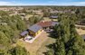 Ferienhaus 60425 in Hestehaven 41, Blåvand - Bild #1