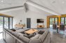 Ferienhaus 60425 in Hestehaven 41, Blåvand - Bild #8