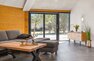 Ferienhaus 60425 in Hestehaven 41, Blåvand - Bild #10