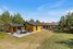 Sommerhus 60425 på Hestehaven 41, Blåvand - Billede #1