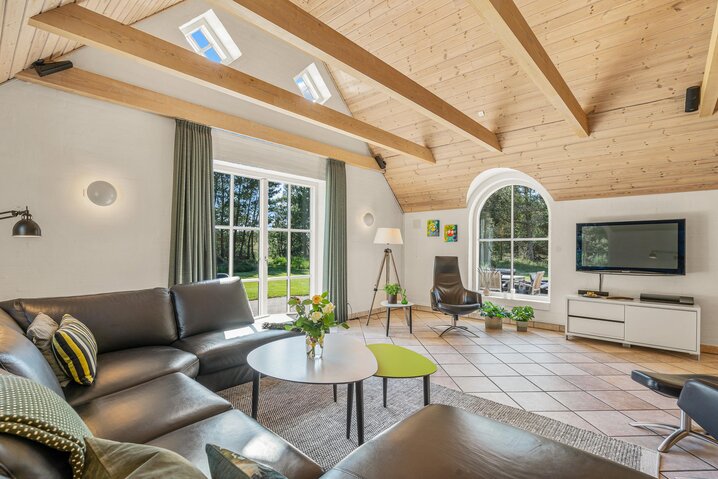 Ferienhaus 60426 in Nordkrogen 23C, Blåvand - Bild #7