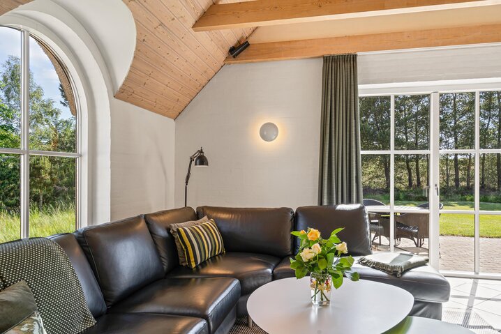 Ferienhaus 60426 in Nordkrogen 23C, Blåvand - Bild #8