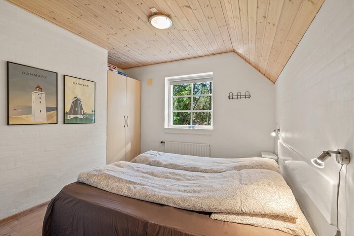 Ferienhaus 60426 in Nordkrogen 23C, Blåvand - Bild #18