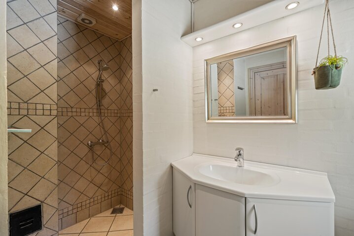 Ferienhaus 60426 in Nordkrogen 23C, Blåvand - Bild #25