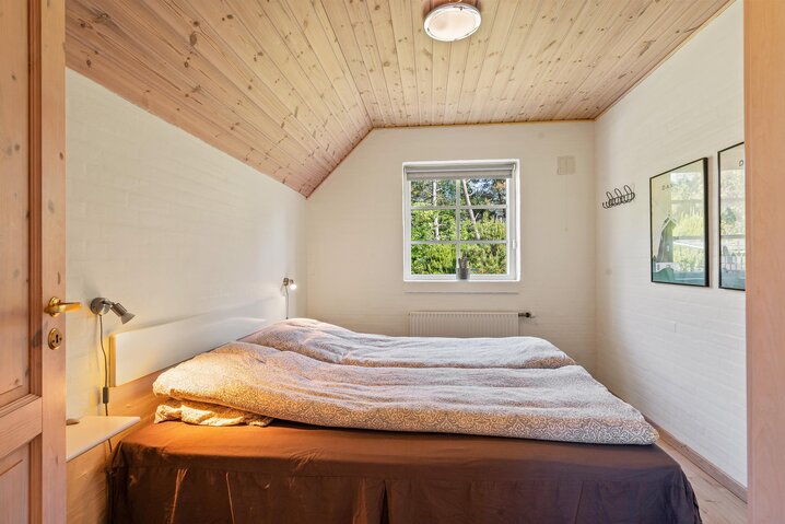 Ferienhaus 60426 in Nordkrogen 23C, Blåvand - Bild #28