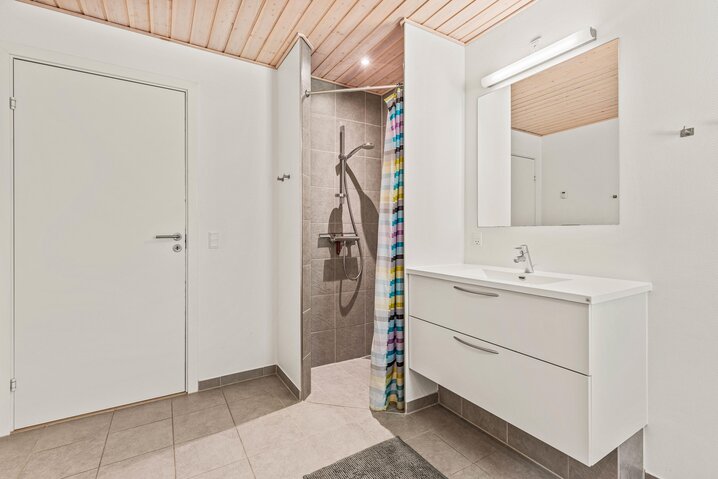 Ferienhaus 60428 in Bjergbovej 4, Blåvand - Bild #15