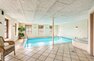 Ferienhaus 60430 in Ingridsvej 15, Blåvand - Bild #3