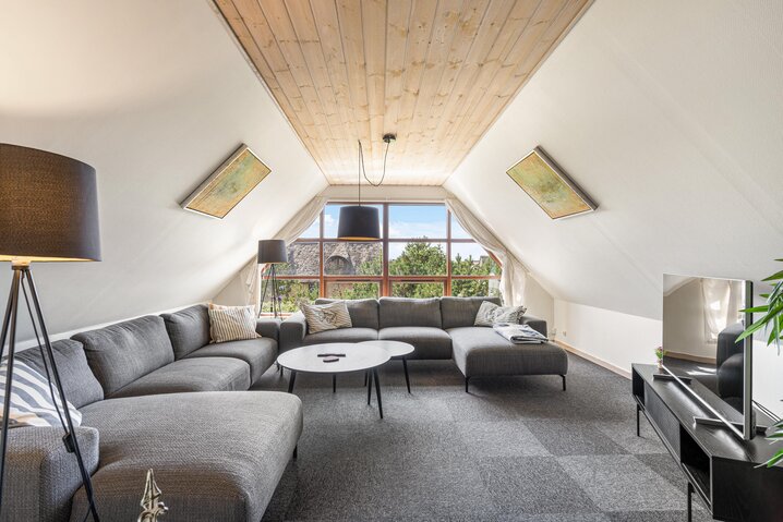 Ferienhaus 60430 in Ingridsvej 15, Blåvand - Bild #3